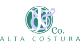 logotipo de J&N Co.